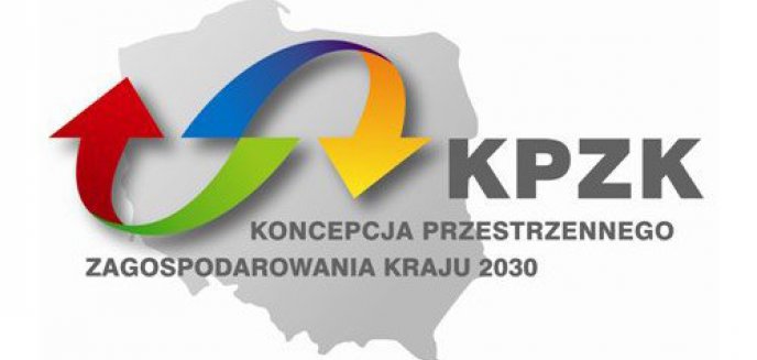 Elbląg drugim po Olsztynie ważnym ośrodkiem regionalnym