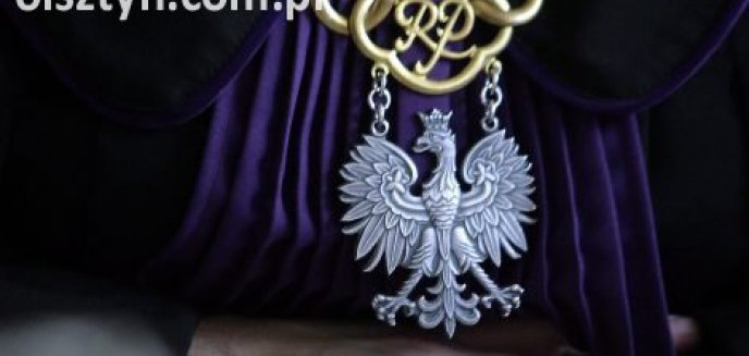 Samorząd Województwa broni sądów