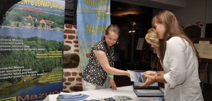 Wiesz jak promować region? Zgłoś się po dofinansowanie