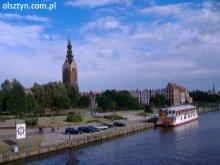 Stare fotografie poszukiwane!
