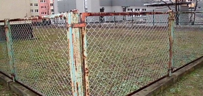 Wiosenne porządki (malowanie) czas zacząć?