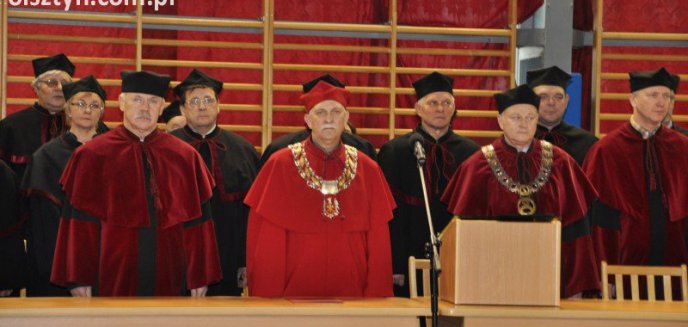 Dofinansowanie na zatrudnienie specjalistów