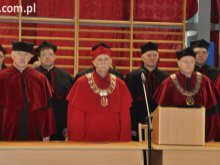 Dofinansowanie na zatrudnienie specjalistów