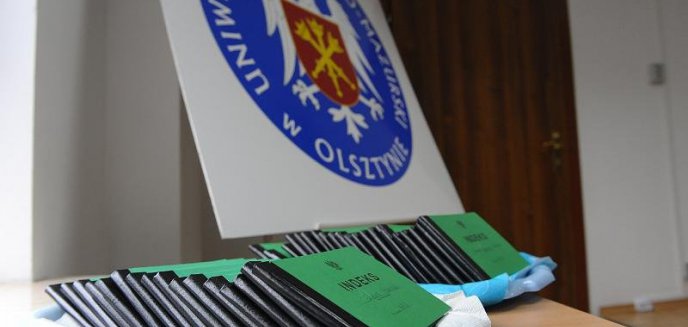 W Ełku kształcić się będą inżynierowie i pielęgniarki