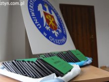 W Ełku kształcić się będą inżynierowie i pielęgniarki