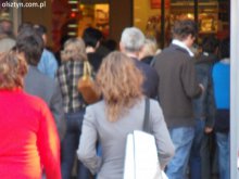 Narodowy Spis Powszechny on-line - spisz się sam!