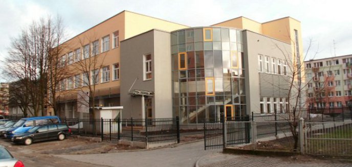 Mistrz Patelni w olsztyńskim ''Gastronomiku''