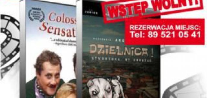 Polak, Węgier - dwa bratanki