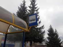 Świąteczne zmiany w kursowaniu autobusów