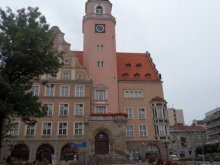 Nowe gimnazjum w Olsztynie – tylko po co?