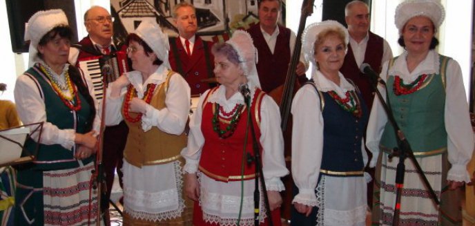 Są pieniądze na kulturę