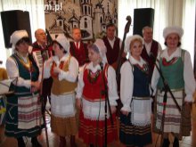 Są pieniądze na kulturę