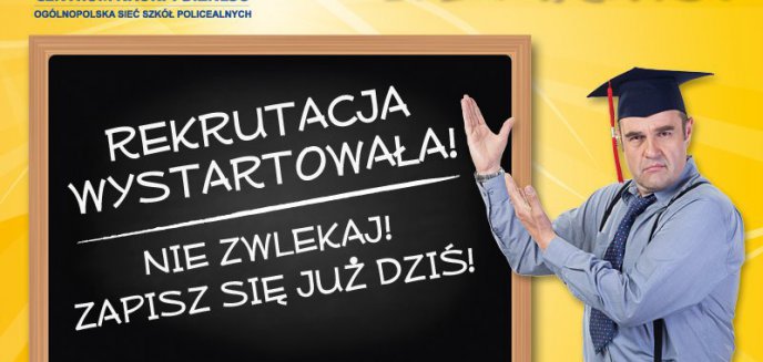 Centrum Nauki i Biznesu Żak - U Nas Możesz Uczyć Się Za Darmo I Bez Matury !!