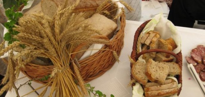 Coś dla regionalnych smakoszy