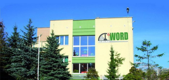 Majówka z WORD w Elblągu