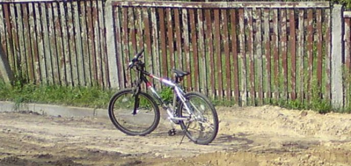 nagroda 400 zł