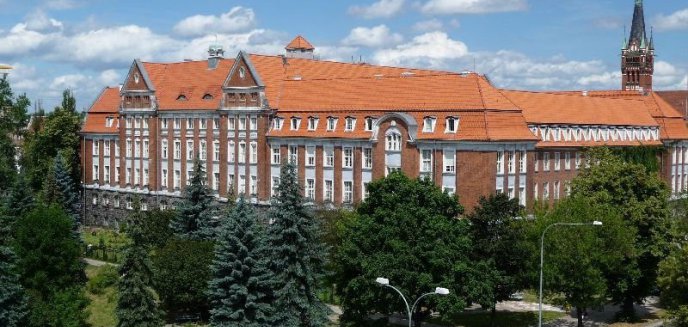 Tak! dla polityki regionu