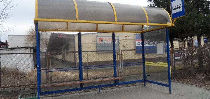 Bilety rodzinne na pocieszenie