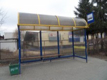 Bilety rodzinne na pocieszenie