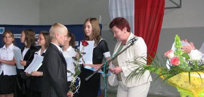 Olsztyński, wakacyjny rozkład jazdy
