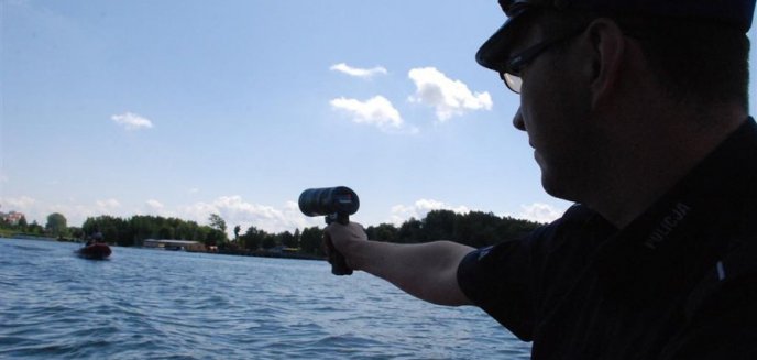 Kończą testować radary