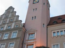 Młodzi Socjaliści przeciwko podwyżkom cen biletów