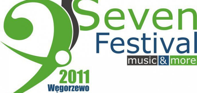 Seven Festival coraz bliżej