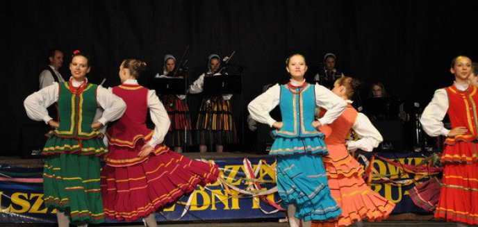 Kolejne środki na kulturę regionu