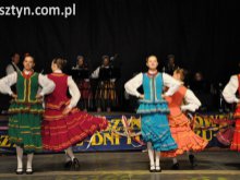 Kolejne środki na kulturę regionu