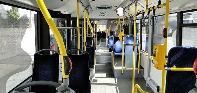 Od 30 lipca nowe ceny biletów ZKM
