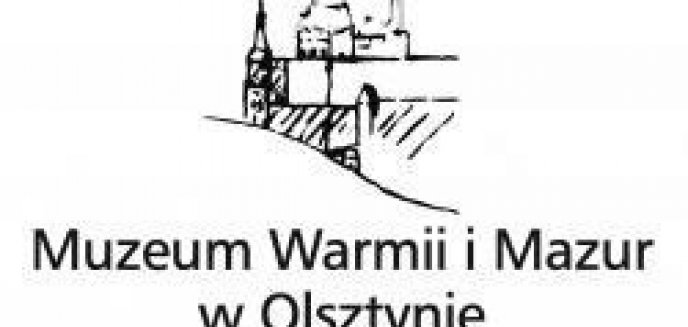 Średniowieczny skarb w olsztyńskim muzeum