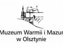 Średniowieczny skarb w olsztyńskim muzeum