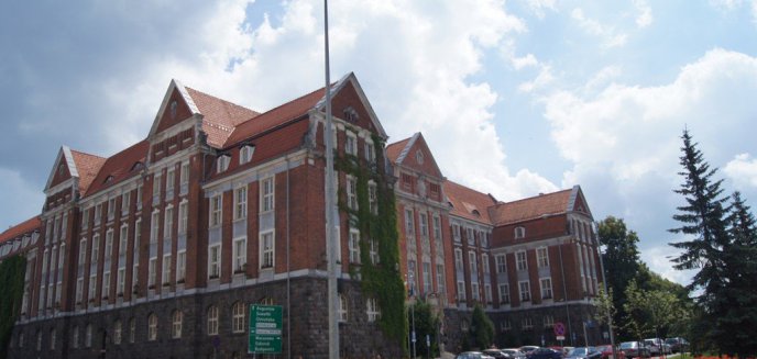 Urząd Marszałkowski postanowił oszczędzać