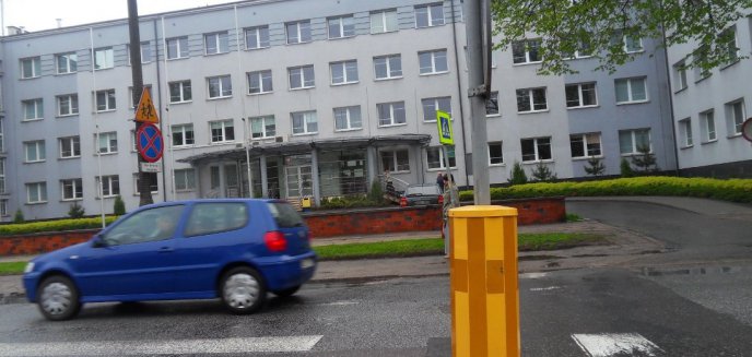 Przebudowa ulicy Partyzantów wciąż budzi emocje