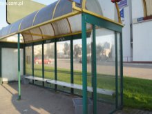 Wrześniowe zmiany rozkładu jazdy