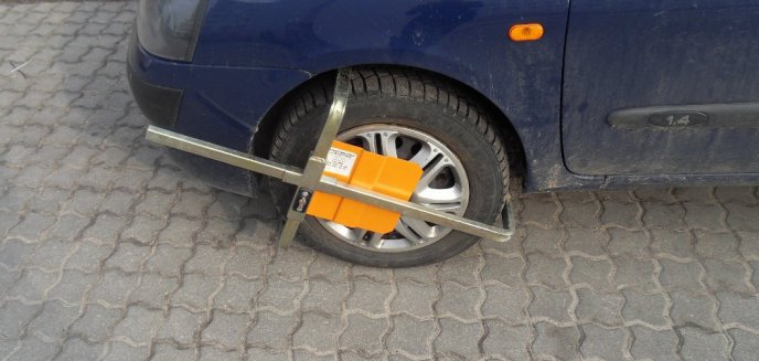 Zainwestują w parkingi?