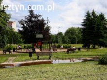 Park(ing) Day, czyli oddajcie nam przestrzeń!