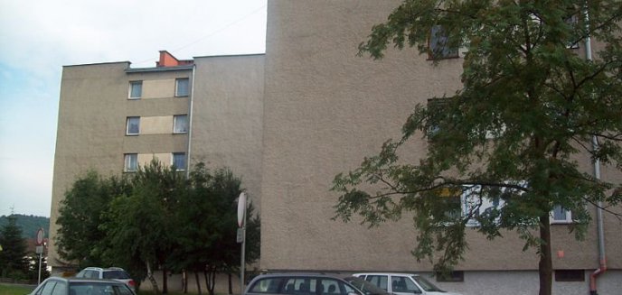 Dobre Miasto piękniejsze