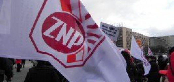 Ciąg dalszy konfliktu w biskupieckim przedszkolu