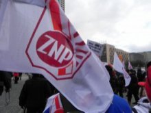 Ciąg dalszy konfliktu w biskupieckim przedszkolu