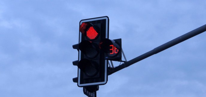 Krótki żywot licznika