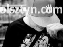 Kiedy francuski rap spotyka polski hip-hop...