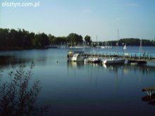 Mazury samowystarczalne?