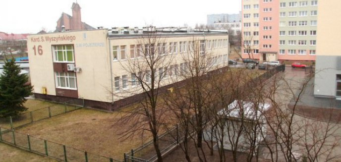 Rybka ''pod chmurką''