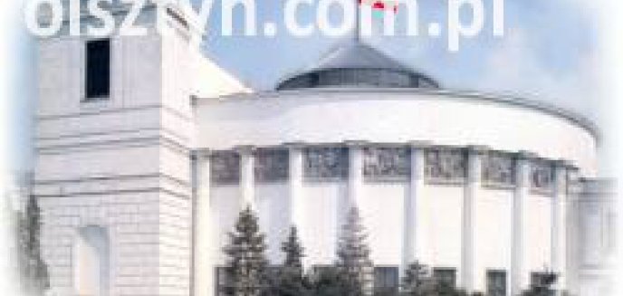 Przedwyborcza awantura o niewybredny komplement