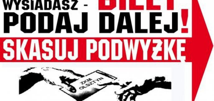 Skasuj podwyżkę!