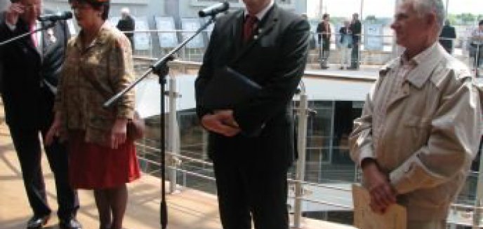Festiwal partnerstwa Polsko-Niemieckiego