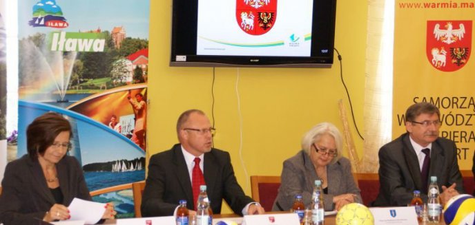 Warmia i Mazury z ofertą dla seniorów
