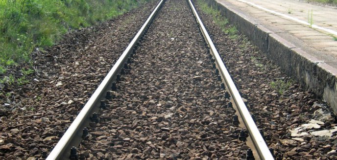 Kolejny kurs wypadł z rozkładu PKP
