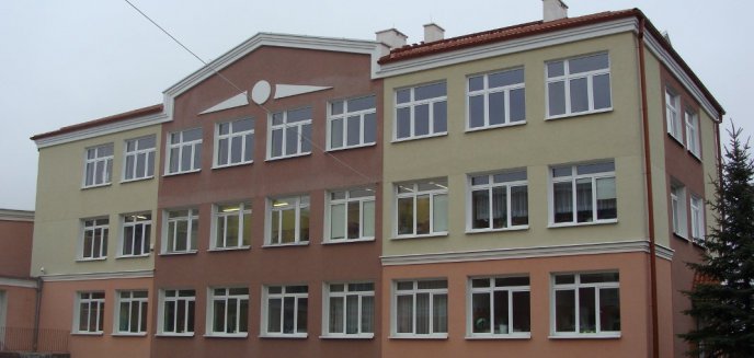 ''Muzyk Pierwsza Klasa'' w Dywitach